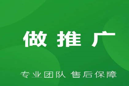 SEO与SEM实战案例：提升品牌知名度